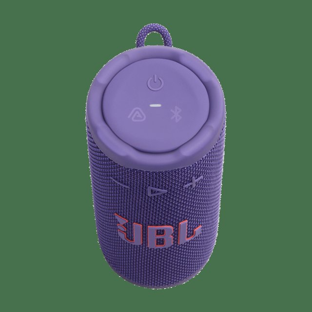 267733/jbl-grip-lilla.png