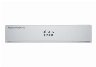 267765/cisco-firepower-1010-next-generation-firewall.jpeg