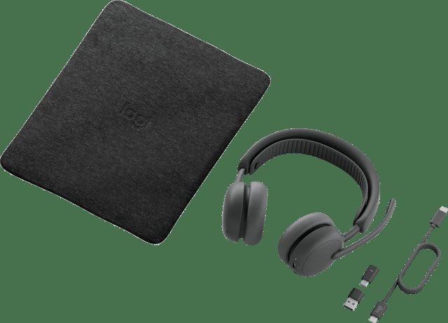 267793/logitech-zone-wireless-2-es-with-dongle-stereo-usb-a-usb-c-microsoft-teams-grafit.png