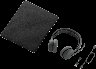 267793/logitech-zone-wireless-2-es-with-dongle-stereo-usb-a-usb-c-microsoft-teams-grafit.png