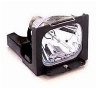 267802/optoma-projektorp%c3%a6re---w306stx306st.jpg
