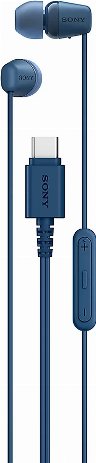 267825/sony-ierex15c-stereo-usb-c-bl%C3%A5.webp