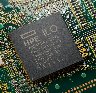267835/hpe-integrated-lights-out-advanced.jpeg