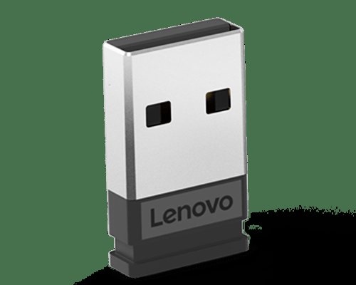 267836/lenovo-4xh1d20851-tilbeh%c3%b8r-til-tastatur-usb-modtager.png