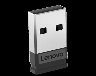 267836/lenovo-4xh1d20851-tilbeh%c3%b8r-til-tastatur-usb-modtager.png
