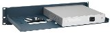 Rack Mount Kit For Cisco Meraki MS130-8/MS130-8P