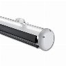 267872/d2000010011446519.jpeg