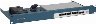 267863/ram-mounts-rack-mount-kit-for-cisco-meraki-ms130-8ms130-8p.jpeg