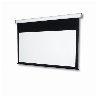 267872/kingpin-lite-manual-screen-lms240-169.jpeg
