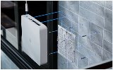 Ubiquiti UniFi Protect UNVR Instant - NVR - rackversion