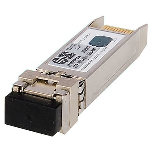 267885/hpe-sfp-transceiver-modul.jpeg
