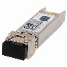 267885/hpe-sfp-transceiver-modul.jpeg