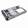 267901/dell-harddisk-25-15000rmin-sas-hdd.jpeg