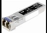 267903/cisco-mgblx1.png