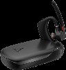 267921/hp-poly-voyager-legend-50-m-mono-usb-c-uc-sort.png