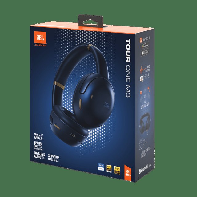 267923/jbl-tour-one-m3-usb-c-bl%C3%A5.png