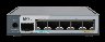 267925/mikrotik-e60iugs-kabelforbundet-router-gigabit-ethernet-sort.png