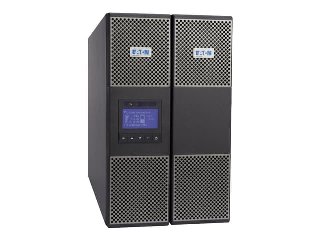 9PX 3000i RT3U HotSwap UPS