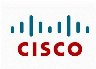 267948/cisco-ceiling-grid-clip-recessed.jpg