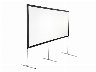 M Quick Fold Projector Screen 16:10 538x336 250'' - Projektionsskærm
