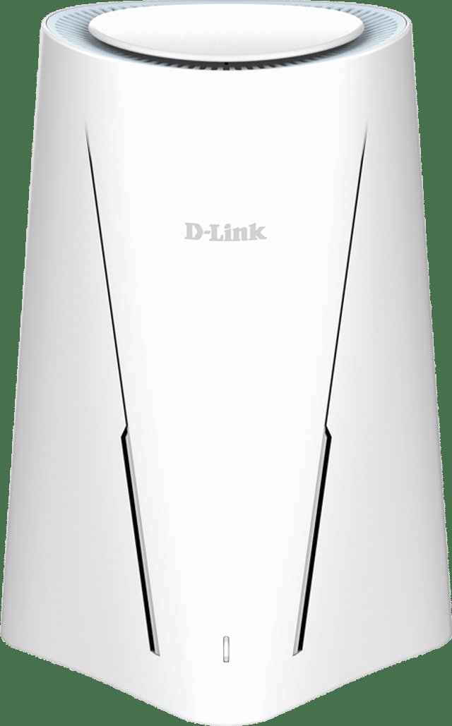 267960/d2000010011560080.png