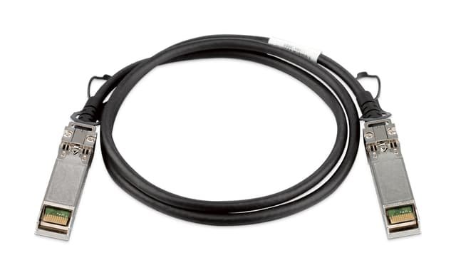 267983/d-link-direct-attach-cable-1m-sfp-sfp.jpg