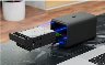 267990/ubiquiti-unifi-unas-2-black.jpg