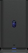 267990/ubiquiti-unifi-unas-2-black.png