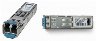 267992/cisco-rugged-sfp.jpg