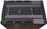 268016/d2000010011599304.jpeg