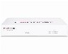 268041/fortinet-fortigate-40f-firewall-4g-modul.jpg