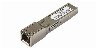 268040/netgear-prosafe-agm734.jpg