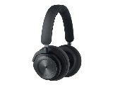BANG & OLUFSEN BEOPLAY HX - Hovedtelefoner - Bluetooth - trådløs