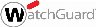 WatchGuard Dimension Command for Mid-Range Appliance - Licensabonnemet - 3 år