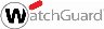 268057/watchguard-dimension-command-3yr---mid-range-appliance.jpeg