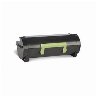 268074/lexmark-sort-toner-20k-til-ms510ms610.jpg