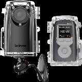 TLC300 Time Lapse Camera Mount Bundle