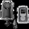 268077/brinno-tlc300-time-lapse-camera-mount-bundle.png