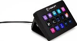 Stream Deck MK.2