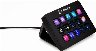 Stream Deck MK.2