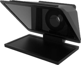 Prompter XL