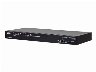 268095/aten-cs18208-8-port-usb-true-4k-hdmi-kvm-switch-with-usb-30.jpg