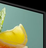 Samsung Business TV BE55F-H 16/7 55" 3840 × 2160pixels - LED-bagbelyst LCD TV - Smart TV