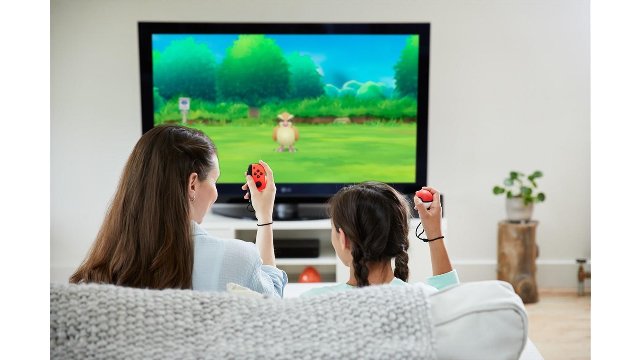 47245/2664545_5098cb2e3da1.jpg