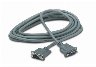 268114/apc-serielforl%c3%a6ngerkabel-5m-db9-db9-gr%c3%a5.jpg