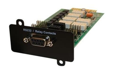 268120/eaton-relay-card-ms.jpg