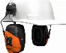 268119/isotunes-link-20-headphones-with-helmet-mount-stereo-en-352-certificeret-sort-orange.jpg