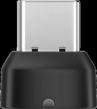 Loop120 Dongle USB-C - Dongle
