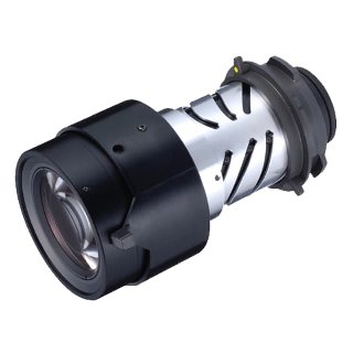 Lens Telezoom NP14ZL