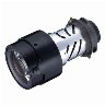 268137/nec-lens-telezoom-np14zl.jpg